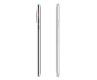 Moshi ETUI Moshi SuperSkin do iPhone 11 Pro Max (Crystal Clear) # - 1457774 - zdjęcie 4